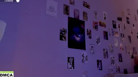 Helen and Teya online show from 02.09.26