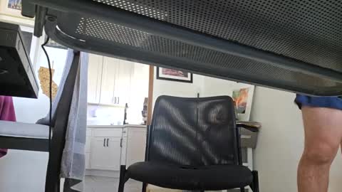 Snapshot of cigneska1 chatting on 10.04.25 cigneska1 online show from 10.04.25