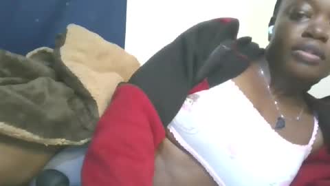 cilia petite online show from 09.16.25