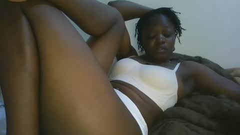 cilia petite online show from 02.08.26