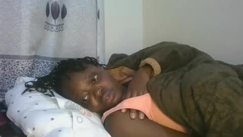 cilia petite online show from 02.27.26