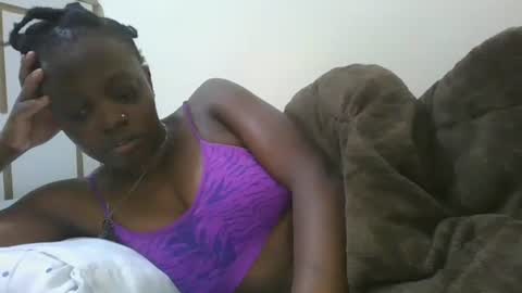 cilia petite online show from 03.07.26