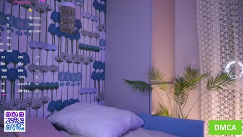   L  online show from 01.11.26