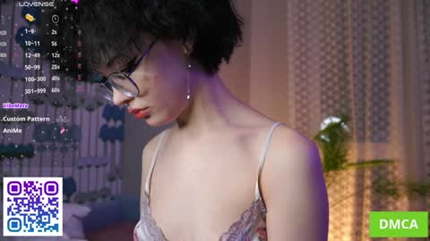   L  online show from 02.07.26