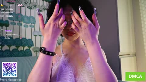   L  online show from 03.19.26