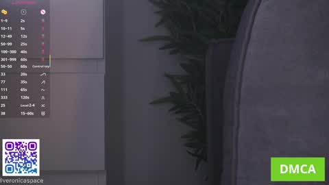   L  online show from 03.31.26