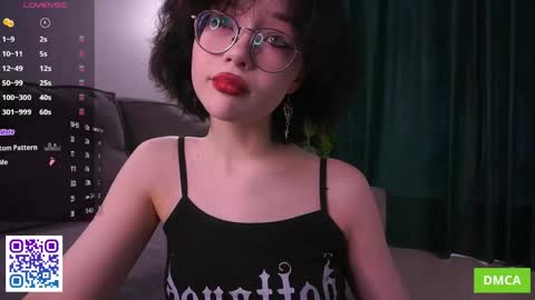   L  online show from 04.24.26