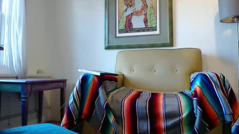 Snapshot of cinapw chatting on 12.14.24 cinapw online show from 12.14.24