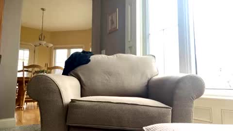 Snapshot of cinapw chatting on 12.21.24 cinapw online show from 12.21.24