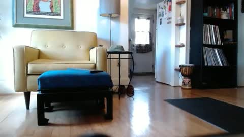 cinapw online show from 03.14.26