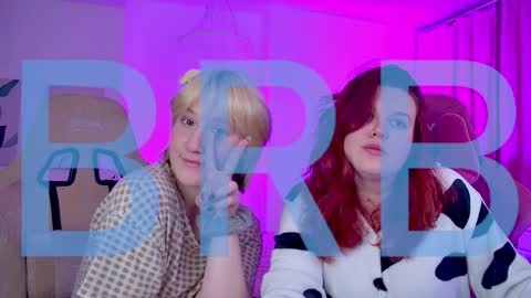 Cin Bellamy online show from 10.12.25