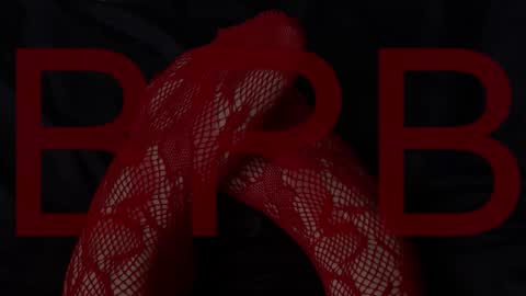 Cin Bellamy online show from 02.02.26