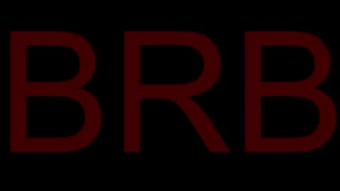 Cin Bellamy online show from 02.04.26