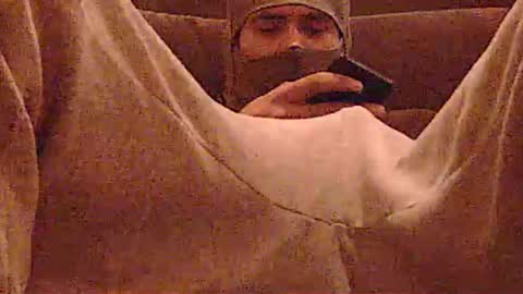 Ernesto online show from 07.19.26