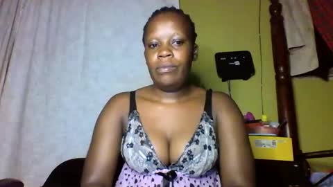 Snapshot of cinddy_14 chatting on 01.27.25 cinddy 14 online show from 01.27.25