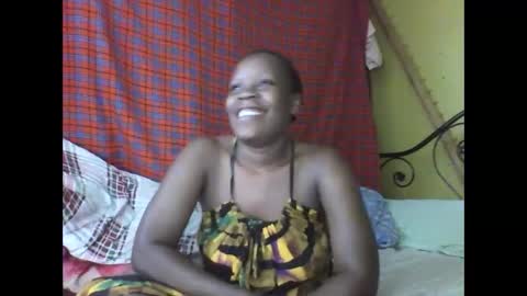Snapshot of cinddy_14 chatting on 01.31.25 cinddy 14 online show from 01.31.25