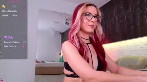 Riya online show from 02.25.26