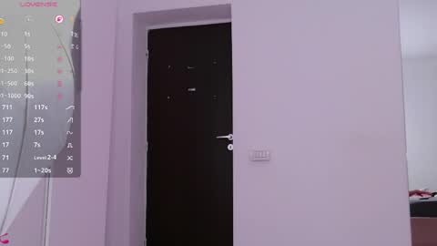 Riya online show from 04.08.26