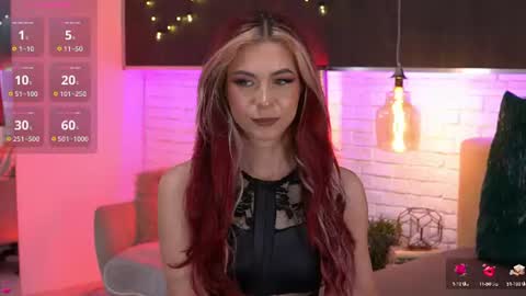 Riya online show from 07.22.26