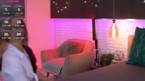Riya online show from 07.23.26