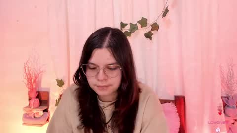 Sofi Eva and Mey online show from 02.28.25