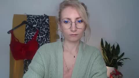 Cinderella online show from 04.15.26