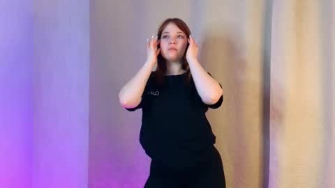 cindiehall online show from 03.05.25