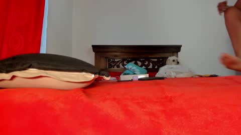 CINDY online show from 01.16.25