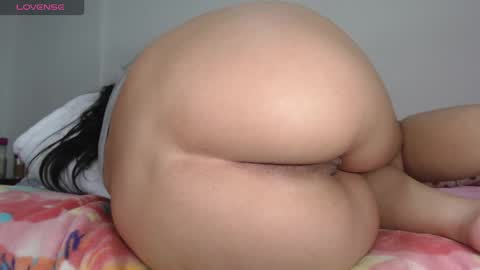 Snapshot of cindy__gray chatting on 04.19.26 CINDY online show from 04.19.26