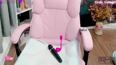 Snapshot of cindy_cutiegirl chatting on 01.07.26 cindy_cutiegirl online show from 01.07.26