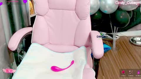 Snapshot of cindy_cutiegirl chatting on 02.11.26 cindy_cutiegirl online show from 02.11.26