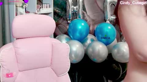 Snapshot of cindy_cutiegirl chatting on 02.12.26 cindy_cutiegirl online show from 02.12.26