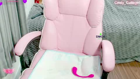 cindy_cutiegirl online show from 06.11.26