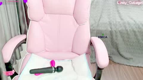 cindy_cutiegirl online show from 06.14.26