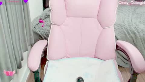 cindy_cutiegirl online show from 06.29.26