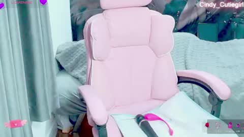 cindy_cutiegirl online show from 06.30.26