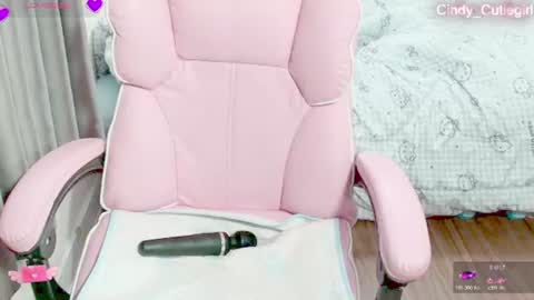 cindy_cutiegirl online show from 07.20.26