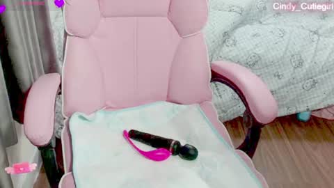 cindy_cutiegirl online show from 07.22.26