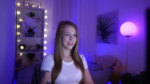 Cintybaby online show from 09.23.25