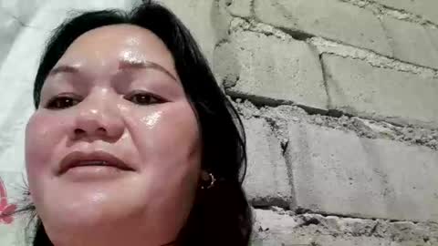 cindy_hot23 online show from 01.03.25