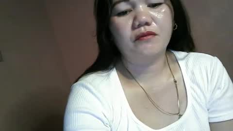 cindy_hot23 online show from 01.20.25