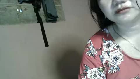 cindy_hot23 online show from 01.21.25