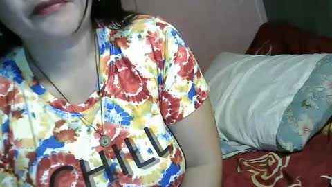 cindy_hot23 online show from 01.29.25
