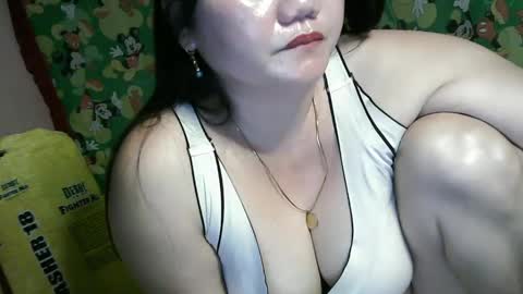 cindy_hot23 online show from 01.30.25