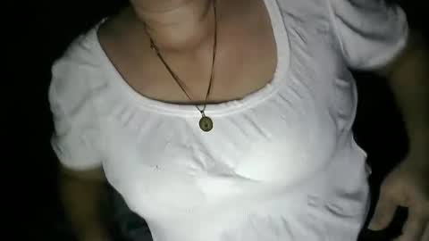 cindy_hot23 online show from 02.01.25