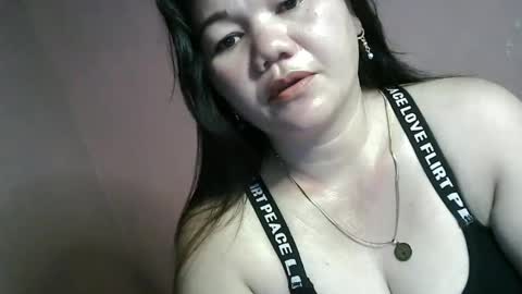 cindy_hot23 online show from 02.12.25