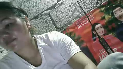 cindy_hot23 online show from 02.27.25