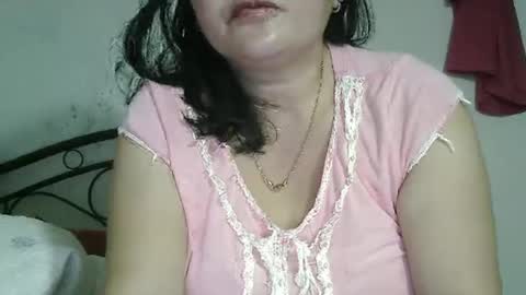 cindy_hot23 online show from 05.02.26