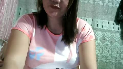 cindy_hot23 online show from 06.27.26