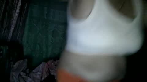 cindy_hot23 online show from 06.28.26